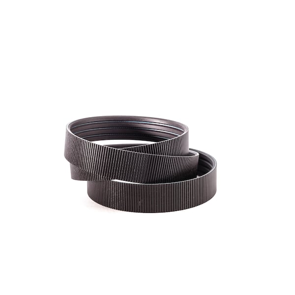 Polyflex JB Belts, 2/11M1000JB